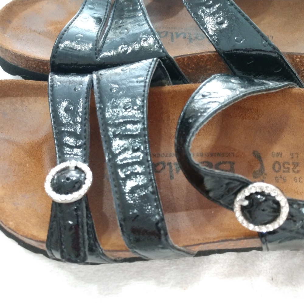 Birkenstock
